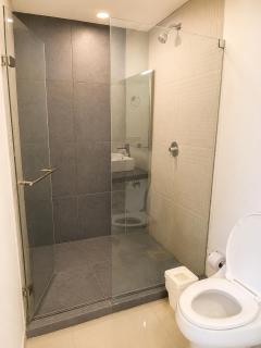 apartamento luxury edificio lesoliel cartagena - 1