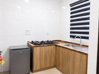 Aaron Obibi Court - 2