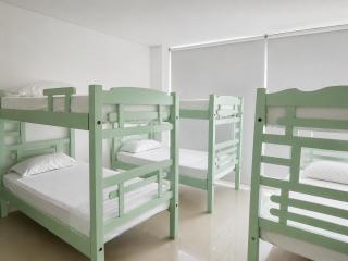apartamento luxury edificio lesoliel cartagena - 5