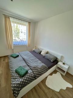 Sweet Home Svit - 2