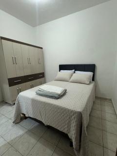 Individual house - 9