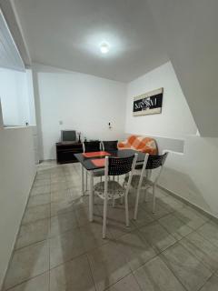 Individual house - 1