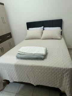Individual house - 1