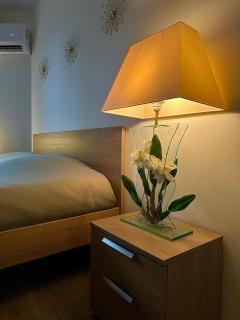 Studio Beauvais elegance - 9