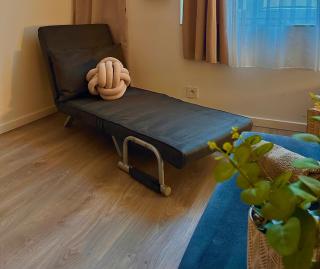 Studio Beauvais elegance - 8