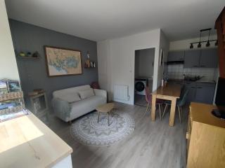 L'Hortensia, un cocon dans le Golfe du Morbihan - 7