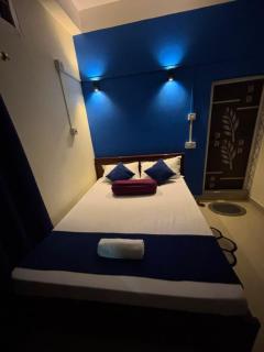 Mon Jai Homestay মন জাই - 6