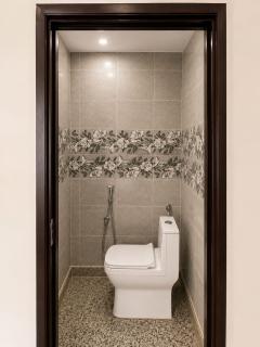Premium Studio in Ajmer - 6