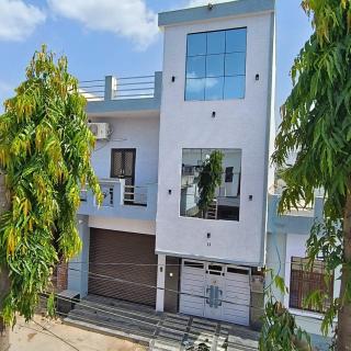 Premium Studio in Ajmer - 5