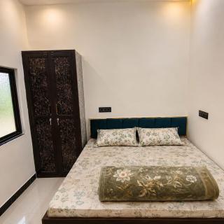 Premium Studio in Ajmer - 3