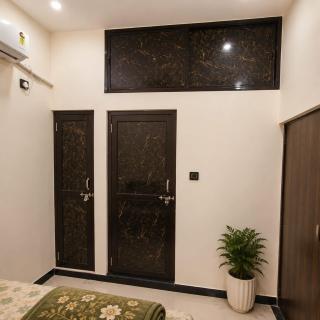 Premium Studio in Ajmer - 2