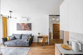Vilneles Apartment in the city of Vilnius - 8