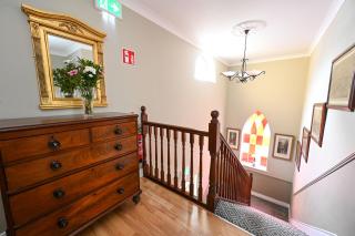 O Neill's Bar and B&B - 5