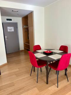 Beauty&Travel Apartment Borovets - 2