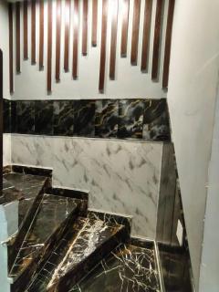 3-Bedroom Home DHA Phase 9 Town Lahore - 9