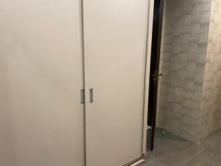 3-Bedroom Home DHA Phase 9 Town Lahore - 5