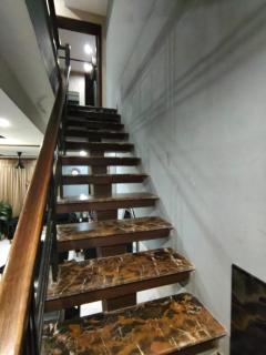 3-Bedroom Home DHA Phase 9 Town Lahore - 3