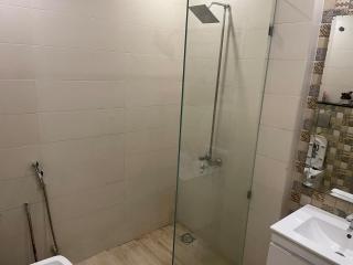 3-Bedroom Home DHA Phase 9 Town Lahore - 2