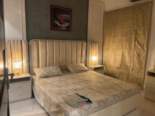 3-Bedroom Home DHA Phase 9 Town Lahore - 1