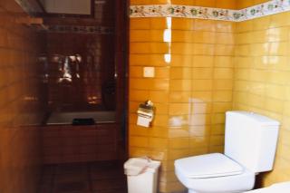 Eloy's house - Old house, swimming pool, barbecue - 1