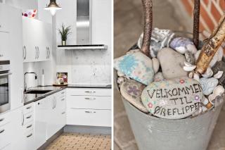 84133-Ebeltoft-Oreflippen-7-B - 8
