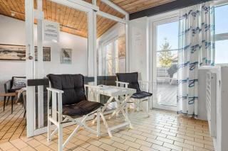 84133-Ebeltoft-Oreflippen-7-B - 5