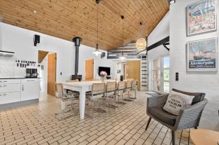 84133-Ebeltoft-Oreflippen-7-B - 3
