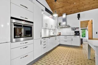 84133-Ebeltoft-Oreflippen-7-B - 2