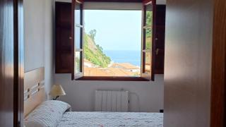 Marenza Tazones - 2