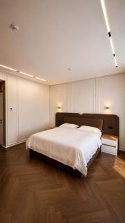 Zerbulaq Hotel - 6