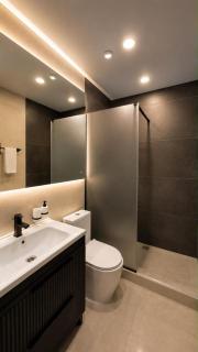 Zerbulaq Hotel - 5
