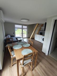 Calm home - 8