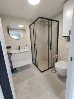 Calm home - 5