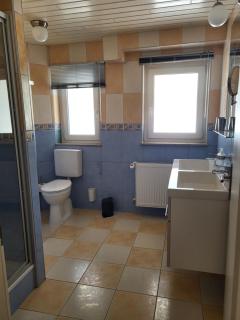Goodstone Ferien - 3