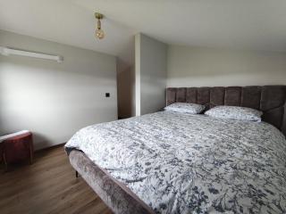 Calm home - 3
