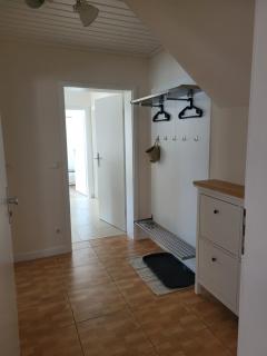 Goodstone Ferien - 2