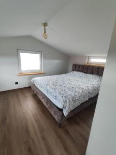 Calm home - 1