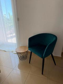 Casa dos Anjos - 3