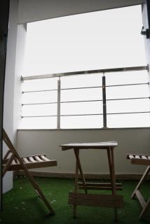 Luxury Apartments By Monark Suites - 4