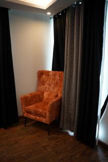 Luxury Apartments By Monark Suites - 2