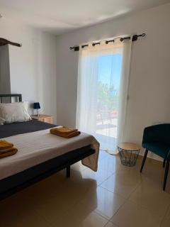 Casa dos Anjos - 0
