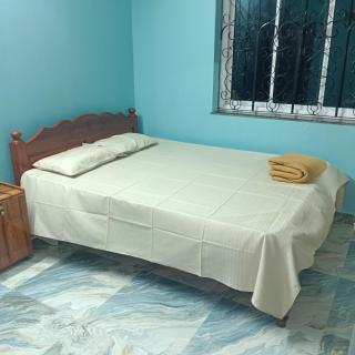 Ferns home stay - 1