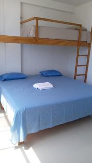 OOK Home - 8