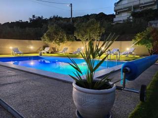Apartment Karlić - 0