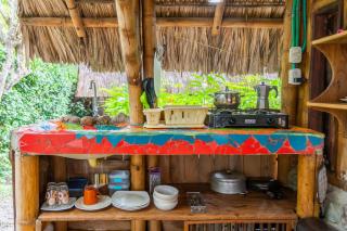 Niuvaluna Holistic - 1