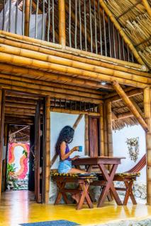 Niuvaluna Holistic - 2