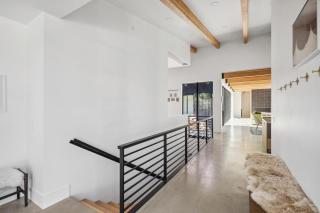 Milly Slopeside - Luxury Home at Brighton - 7