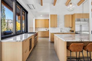 Milly Slopeside - Luxury Home at Brighton - 4