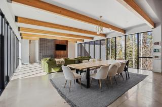 Milly Slopeside - Luxury Home at Brighton - 2