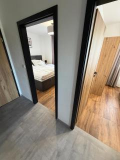 Apartments Brdy - 7